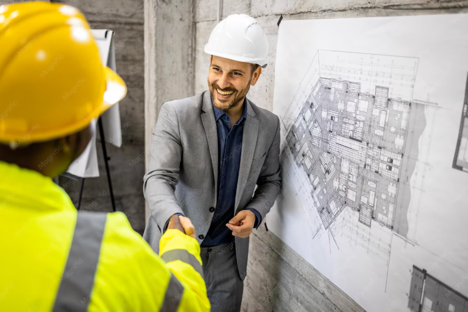 How Much Does a Structural Engineer Cost in London?